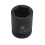 Britool Hallmark 25pc 1/2" Drive Impact Socket Set 6