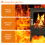 5kW Steel Eco Multifuel Stove 7