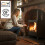 8.5kW Steel Eco Multifuel Stove 3