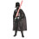 Star Wars (14-16 Years, Black) Star Wars Boys Darth Vader Costume 1