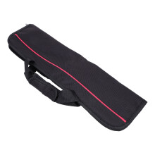 1Knives Bag Oxford Mes Opbergtas Capaciteit Voor Thuis