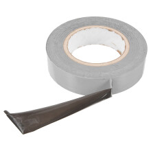 1Rol Pe Maskerfolie Voor En Bouw Zelfklevend