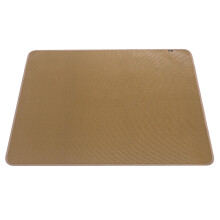 1Set Flexibele Brandwerende Voor Patio En Camping
