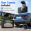 3-Inch Wifi Dashcam 1080P Night Vision Car Dvr Recorder 4