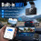 3-Inch Wifi Dashcam 1080P Night Vision Car Dvr Recorder 5