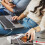 24St Multifunctionele Siliconen Snoerorganizers Met Elastisch Ontwerp 3