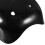 Zwarte Veiligheids Bump Cap Voor Buitengebruik 5