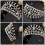 1Bride Stijlvolle Tiara Met Legering En Steentjes 6