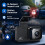3-Inch Wifi Dashcam 1080P Night Vision Car Dvr Recorder 6