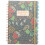 1Huiselijke Planner Notepad Praktisch Dagelijks 7