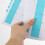 1Huiselijke Planner Notepad Praktisch Dagelijks 3