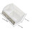 1 Wit Lade Organizer Organizer Voor Kantoor En Thuis 2