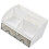 1 Wit Lade Organizer Organizer Voor Kantoor En Thuis 10