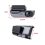 Hot Selling 4K Car Dvr Night Vision Dash Cam Recorder 6