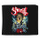 Ghost Ghost Rite Here Rite Now Wallet 1