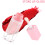 12St Mini Lipgloss Containers Voor Make-Up Opslag 4