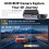 Hot Selling 4K Car Dvr Night Vision Dash Cam Recorder 5