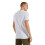 Ellesse Ellesse Mens Prado T-Shirt 2