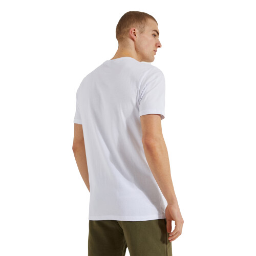 Ellesse Ellesse Mens Prado T-Shirt 1