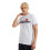Ellesse Ellesse Mens Prado T-Shirt 3