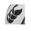 (3, White/Lime) Canterbury Mentre Rugby Ball 3