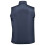 (S, Midnight) Stormtech Mens Cascadia Thermal Body Warmer 2