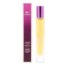 Lacoste L.12.12 Pour Elle Magnetic 7.4ml EDP Rollerball
