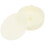 1 Silicone Asbak Met Beige - Hittebestendig En Draagbaar 1