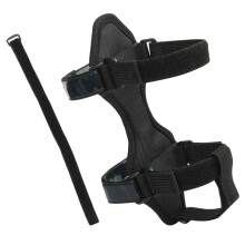 1Multifunctionele En Duurzame Speaker- En Bekerhouder