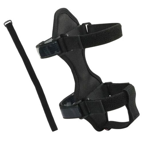 1Multifunctionele En Duurzame Speaker- En Bekerhouder