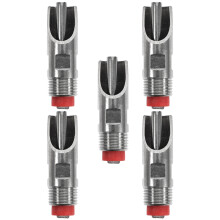 5St Automatische Drinker Varkens Waterer