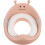 1Potje Met Antislip Handvatten Toilettraining 1