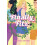 Finally Fitz by Marisa Kanter Hardcover Book 1