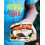 Summer Feasting from the Fire Relaxed recipes for the BBQ plus salads 1