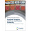 Structural Dynamics with Xray and Electron Scattering Hardcover Book 1