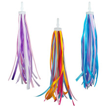3Paren Toeter Lint Streamers Voor Kinderfietsen En Step