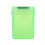3.5 Inch Hdd Bewaarhoes Met Label Groen 2