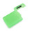 3.5 Inch Hdd Bewaarhoes Met Label Groen 3