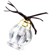 1Essentiële Diffuser Ketting En Verfijnd