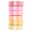 6 Polyester Lint Voor Creatieve Cadeaudoeleinden En Decoratie 1