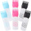 6St Herbruikbare Root Comb Applicator Flessen Voor Haarverzorging 1