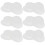 20St Plastic Ventilator Blad Moer Cover Voor Staande Ventilator 1