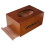 Servettenbox Met Retro Design Voor Restaurant En Auto 1