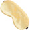 1Golden Eye Mask Party Zachte Blindfold Ontspanning 1