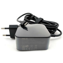 Adattatore CA ASUS 65W, 20V, 3,25A, USB-C, UE