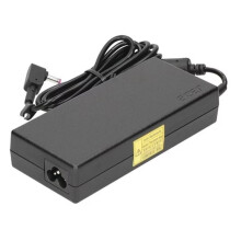 Acer Netzteil 135 W / 6,92 A / 19 V / 1,7 x 5,5 x 11 mm