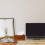 Servettenbox Met Retro Design Voor Restaurant En Auto 9
