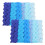 2St Golfrand Trimlint Polyester, Duurzaam Voor Handmade Projecten 6
