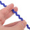 2St Golfrand Trimlint Polyester, Duurzaam Voor Handmade Projecten 7