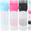 6St Herbruikbare Root Comb Applicator Flessen Voor Haarverzorging 5